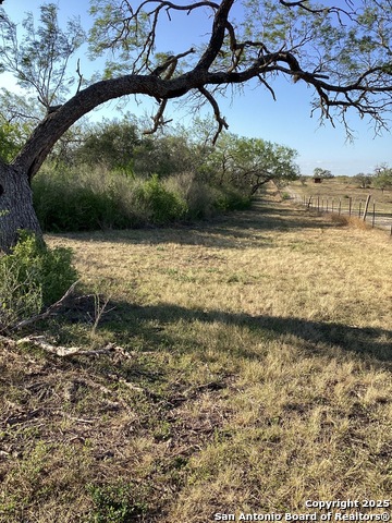 Image 8 of 12 For 435 Rock Bridge Trl