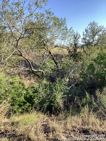 Image 9 of 12 For 435 Rock Bridge Trl