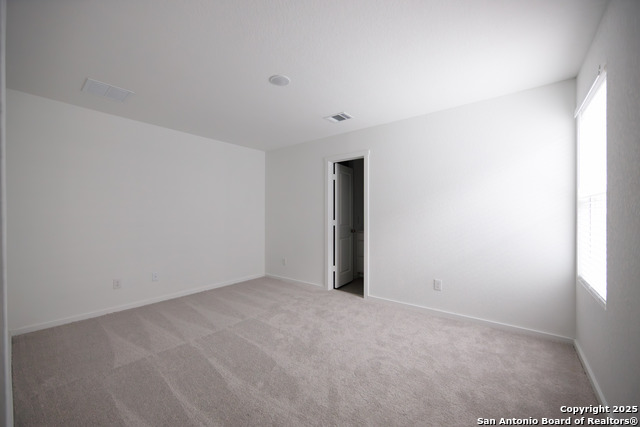 Image 10 of 21 For 11914 Bluebell Ridge