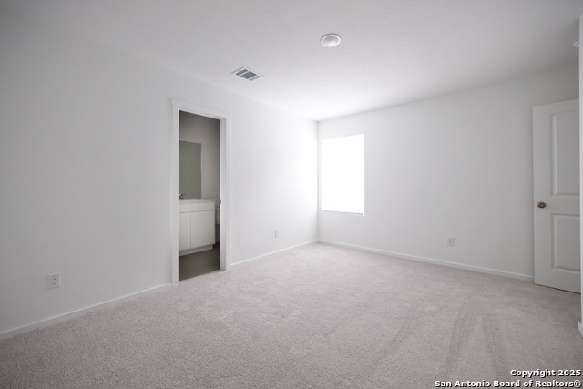 Image 11 of 21 For 11914 Bluebell Ridge