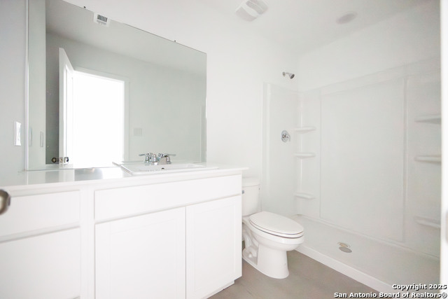 Image 12 of 21 For 11914 Bluebell Ridge