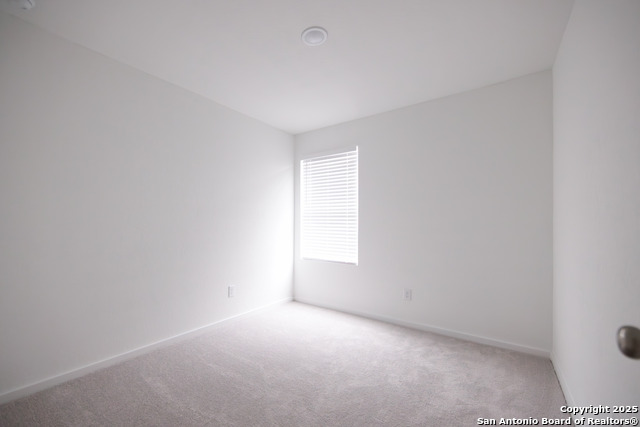 Image 14 of 21 For 11914 Bluebell Ridge