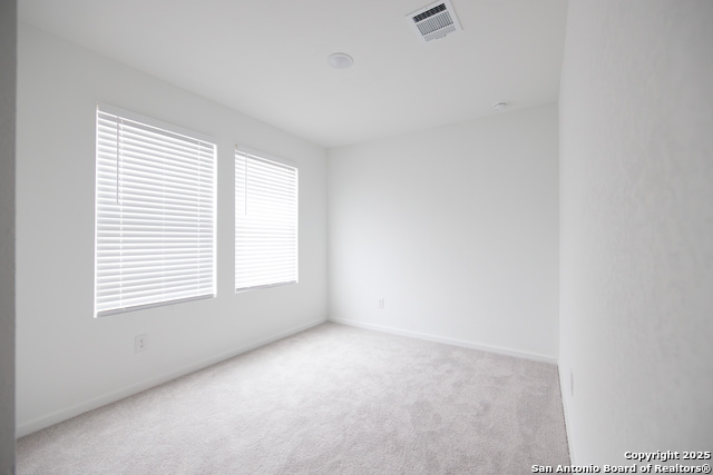 Image 15 of 21 For 11914 Bluebell Ridge