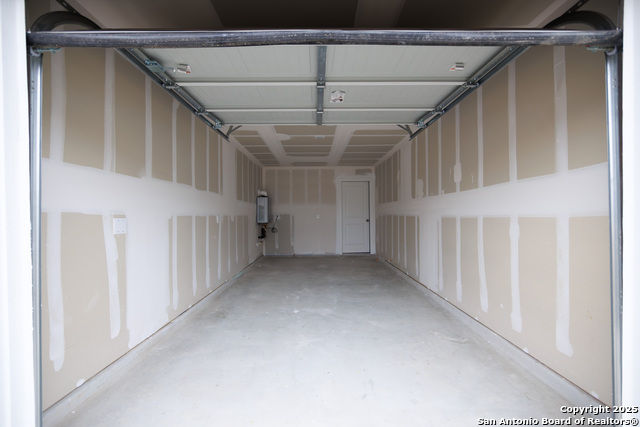 Image 17 of 21 For 11914 Bluebell Ridge