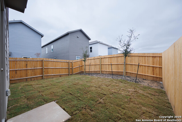 Image 19 of 21 For 11914 Bluebell Ridge