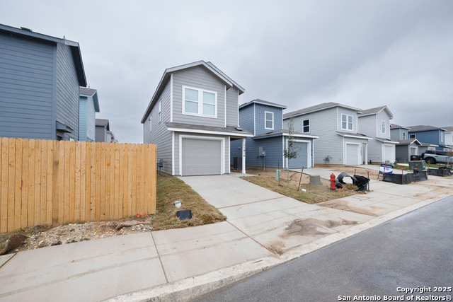 Image 2 of 21 For 11914 Bluebell Ridge