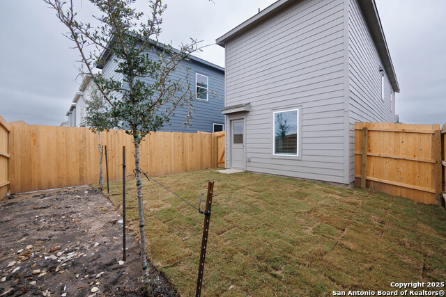 Image 20 of 21 For 11914 Bluebell Ridge