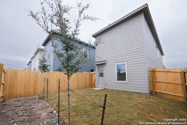 Image 21 of 21 For 11914 Bluebell Ridge