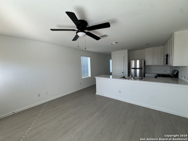 Image 4 of 21 For 11914 Bluebell Ridge