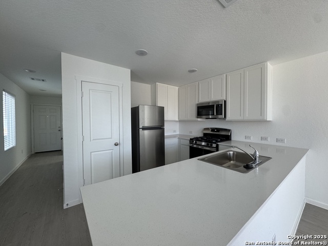 Image 5 of 21 For 11914 Bluebell Ridge