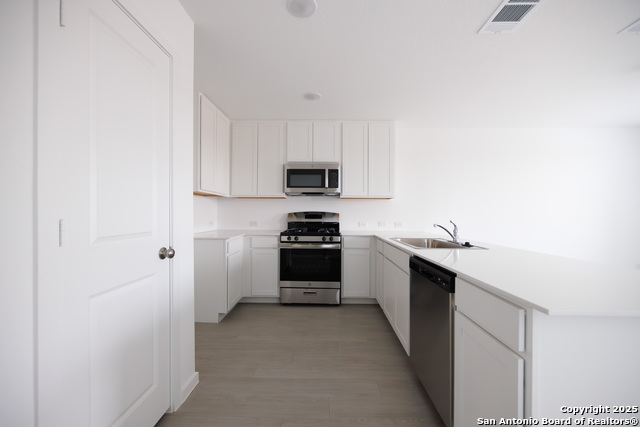 Image 6 of 21 For 11914 Bluebell Ridge