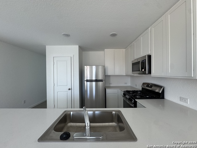 Image 7 of 21 For 11914 Bluebell Ridge