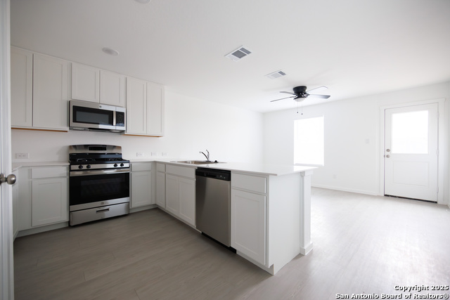 Image 8 of 21 For 11914 Bluebell Ridge