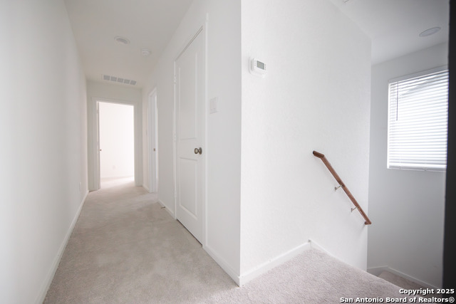 Image 9 of 21 For 11914 Bluebell Ridge