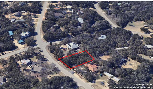 Details for 1433 Chestnut Springs, Bulverde, TX 78163