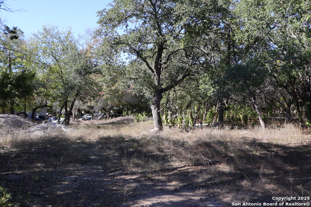 Image 7 of 9 For 1433 Chestnut Springs