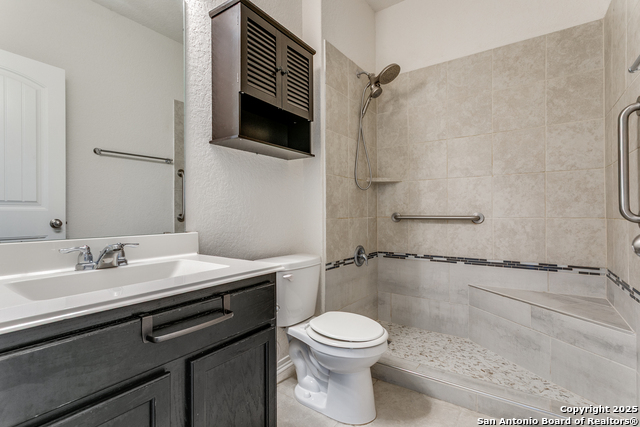 Image 10 of 25 For 12445 Vista Rim