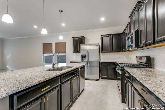 Image 11 of 25 For 12445 Vista Rim