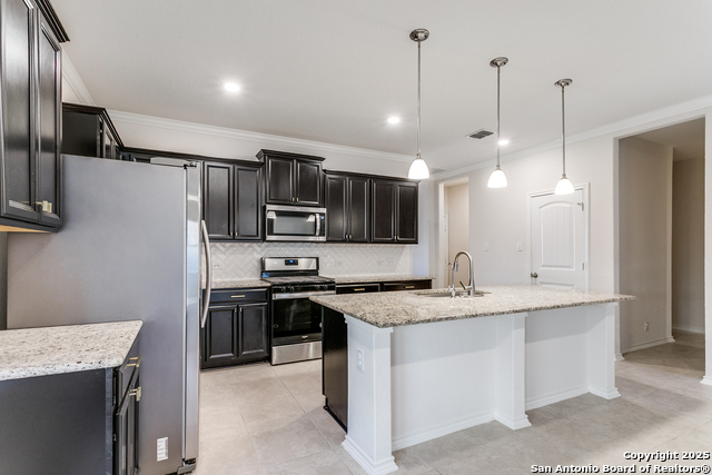 Image 12 of 25 For 12445 Vista Rim