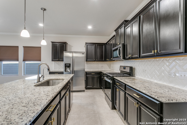 Image 13 of 25 For 12445 Vista Rim