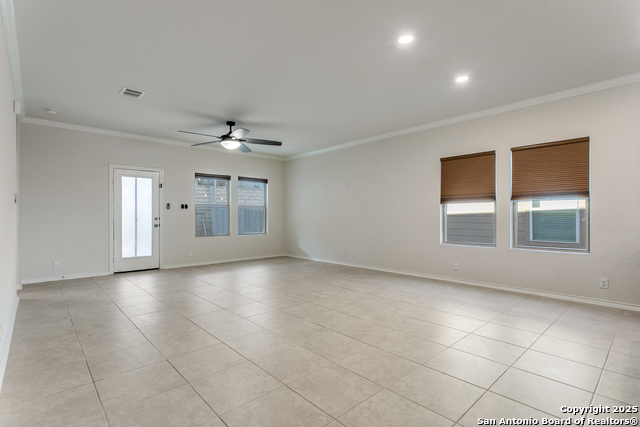 Image 14 of 25 For 12445 Vista Rim