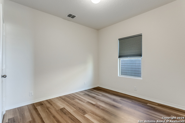 Image 15 of 25 For 12445 Vista Rim