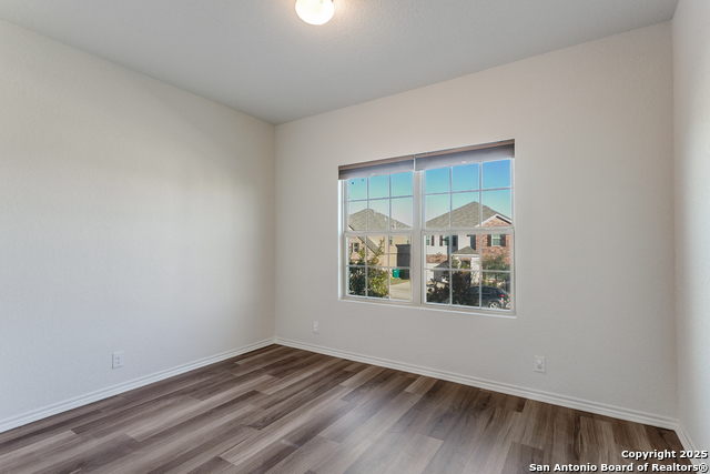 Image 16 of 25 For 12445 Vista Rim