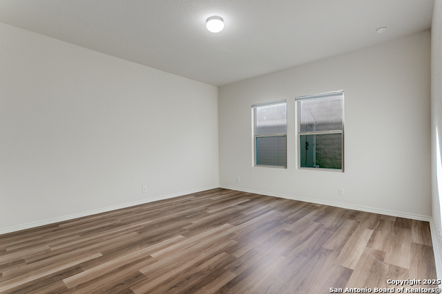 Image 17 of 25 For 12445 Vista Rim