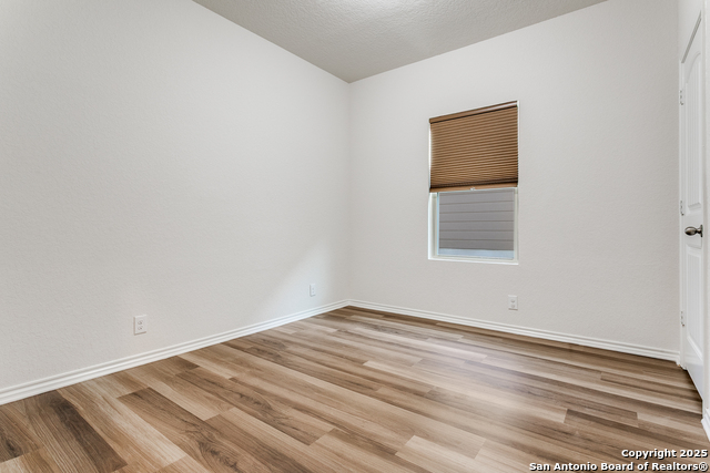 Image 20 of 25 For 12445 Vista Rim