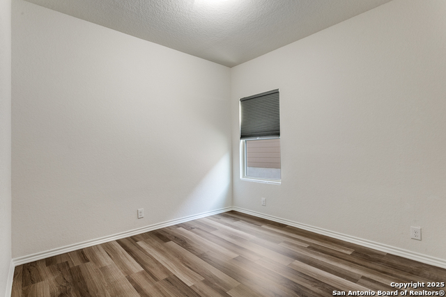 Image 23 of 25 For 12445 Vista Rim