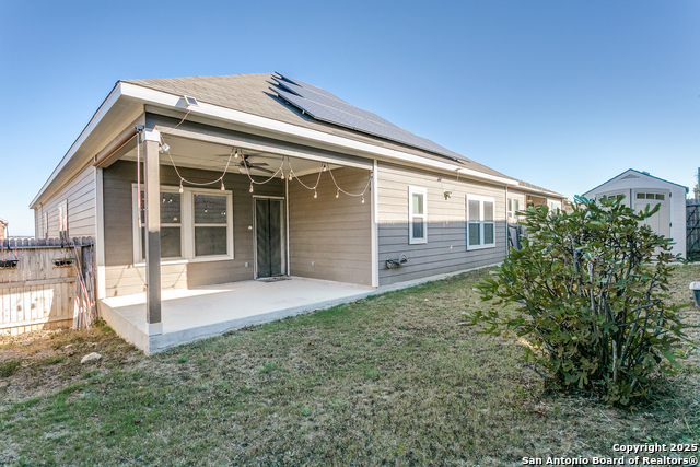 Image 25 of 25 For 12445 Vista Rim