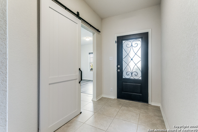 Image 3 of 25 For 12445 Vista Rim