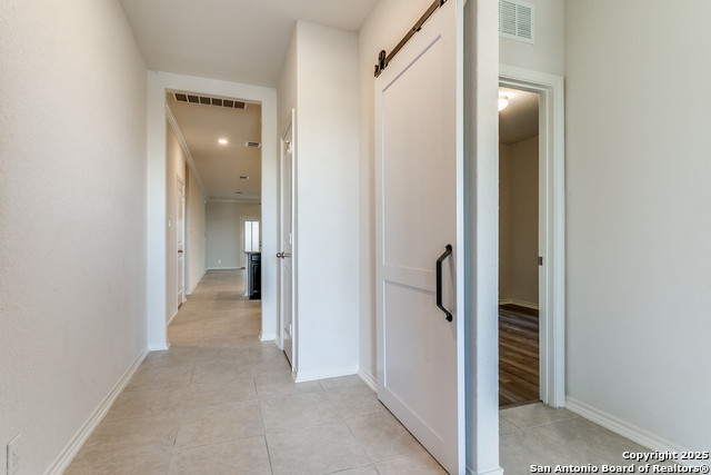 Image 4 of 25 For 12445 Vista Rim