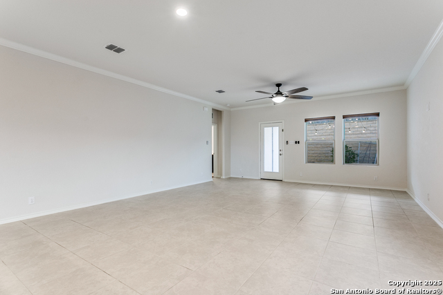 Image 5 of 25 For 12445 Vista Rim