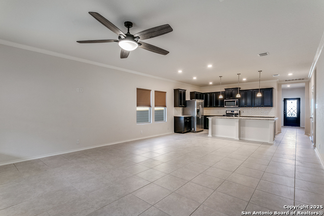 Image 7 of 25 For 12445 Vista Rim