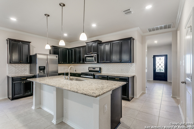 Image 9 of 25 For 12445 Vista Rim