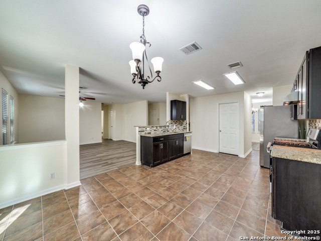 Image 11 of 34 For 8107 Braun Frst