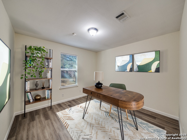 Image 18 of 34 For 8107 Braun Frst