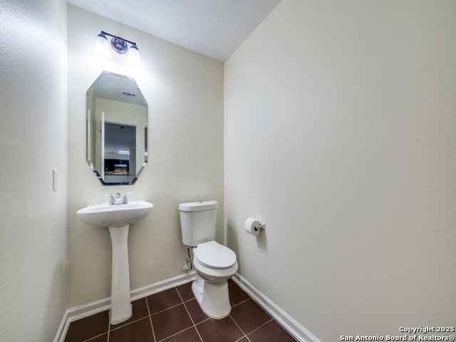 Image 19 of 34 For 8107 Braun Frst