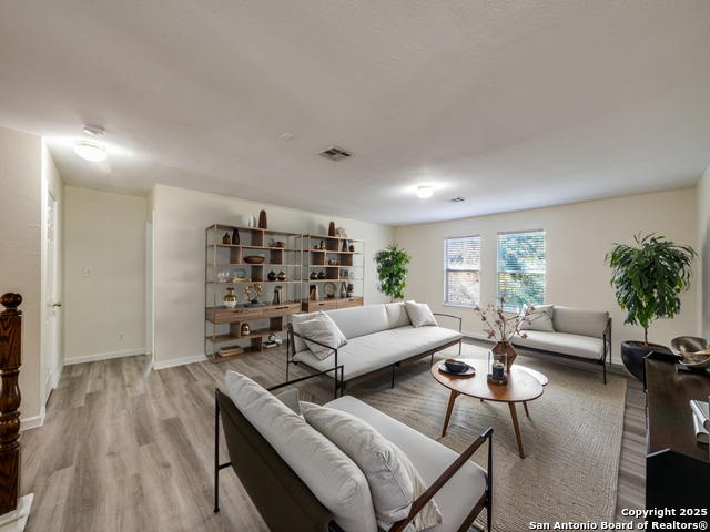 Image 21 of 34 For 8107 Braun Frst