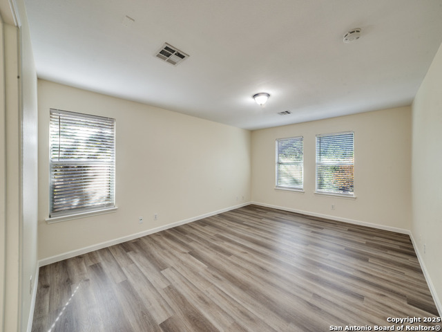 Image 24 of 34 For 8107 Braun Frst