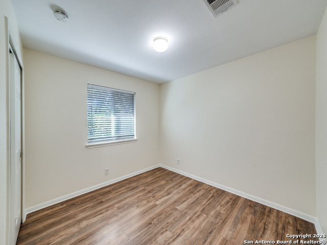 Image 28 of 34 For 8107 Braun Frst