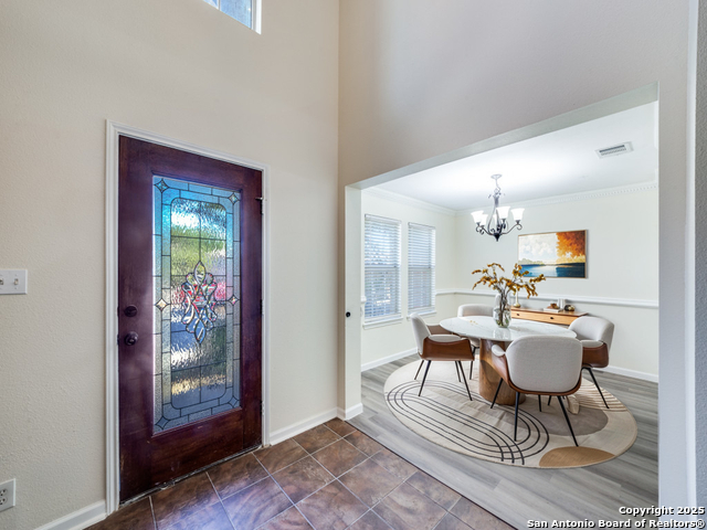 Image 5 of 34 For 8107 Braun Frst