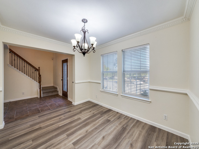 Image 6 of 34 For 8107 Braun Frst