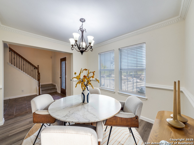 Image 7 of 34 For 8107 Braun Frst