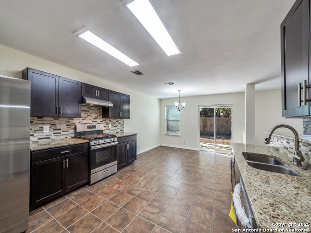 Image 9 of 34 For 8107 Braun Frst