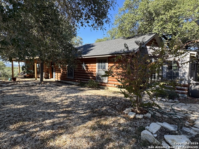 Details for 620 Lake Forest, Pipe Creek, TX 78063
