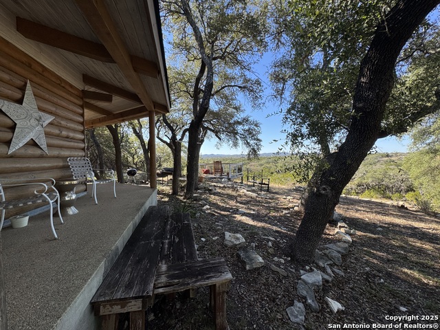 Image 10 of 55 For 620 Lake Forest