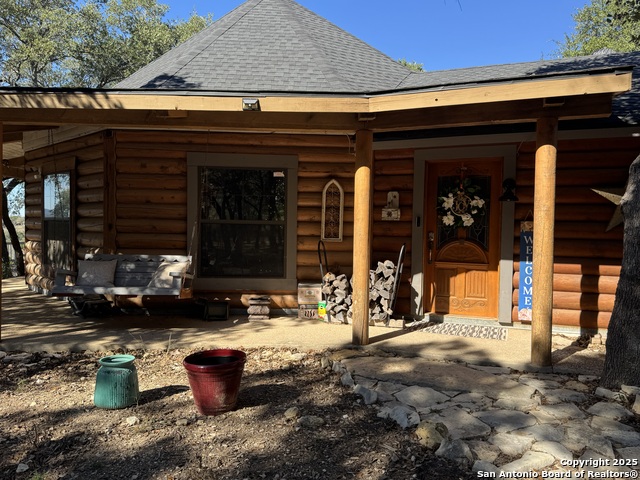 Image 11 of 55 For 620 Lake Forest