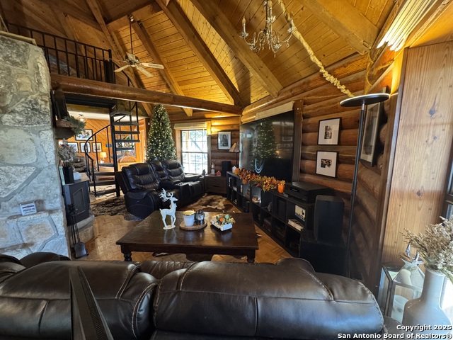 Image 12 of 55 For 620 Lake Forest